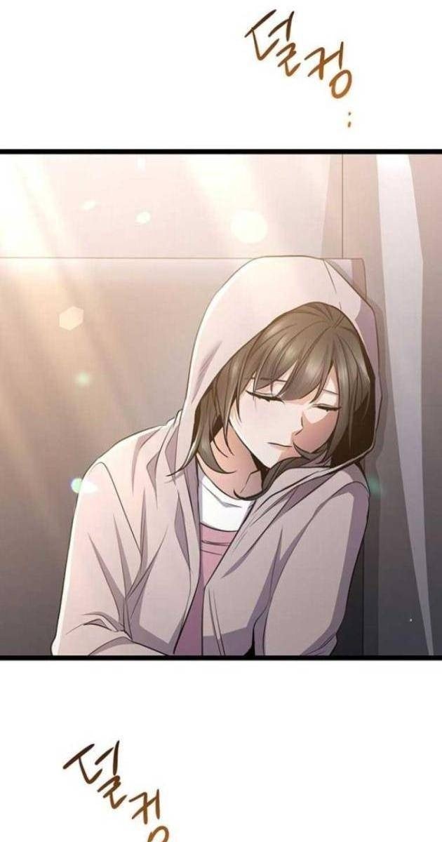 Vương Hậu Đi Học - Page 69