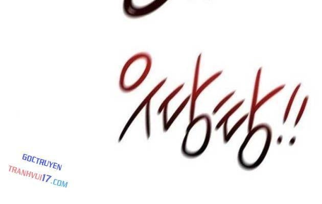 Vương Hậu Đi Học - Page 148