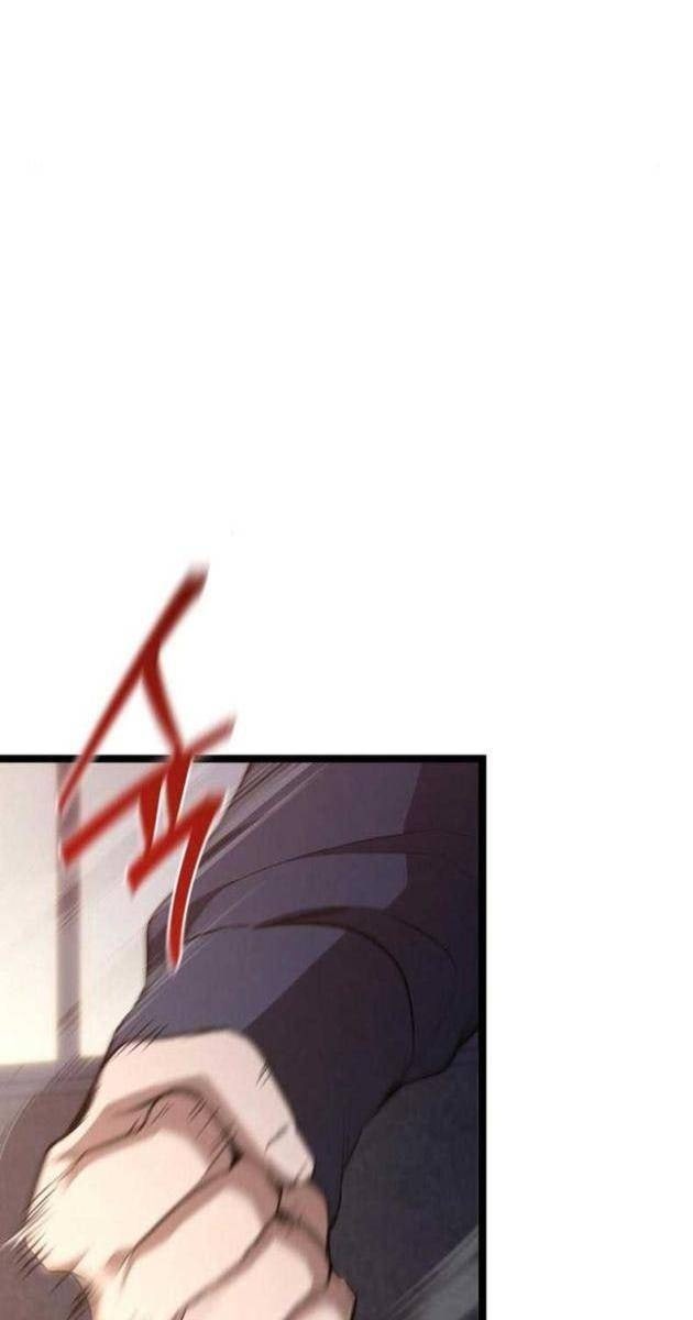 Vương Hậu Đi Học - Page 132