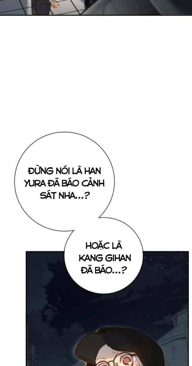 Mọi người Đều Yêu Cô Ấy - Page 24