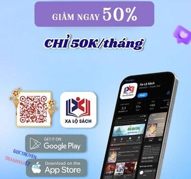 Thuật Sĩ Luyện Kim Tà Ác Không Giải Quyết Được Vật Thí Nghiệm Của Mình - Page 90