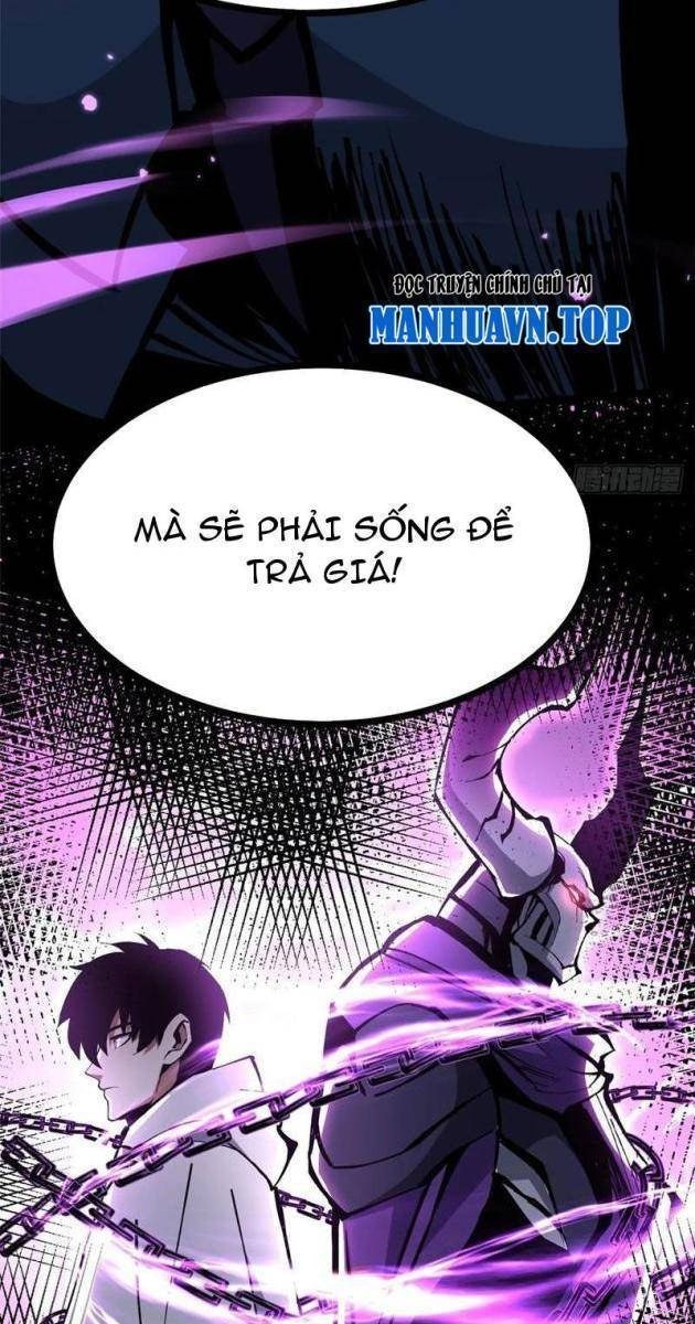 Ta Thật Không Muốn Học Cấm Chú - Page 57