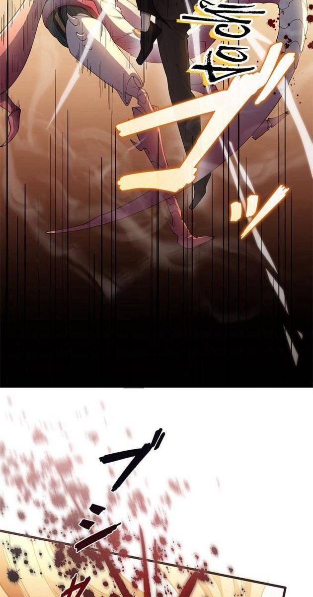 Ranker SSS Được Chọn - Page 19