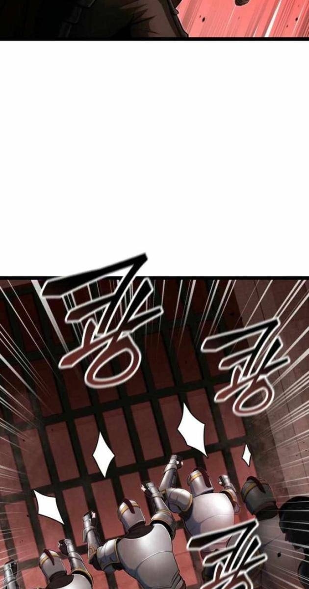 Nhà Vô Địch Kalli - Page 13