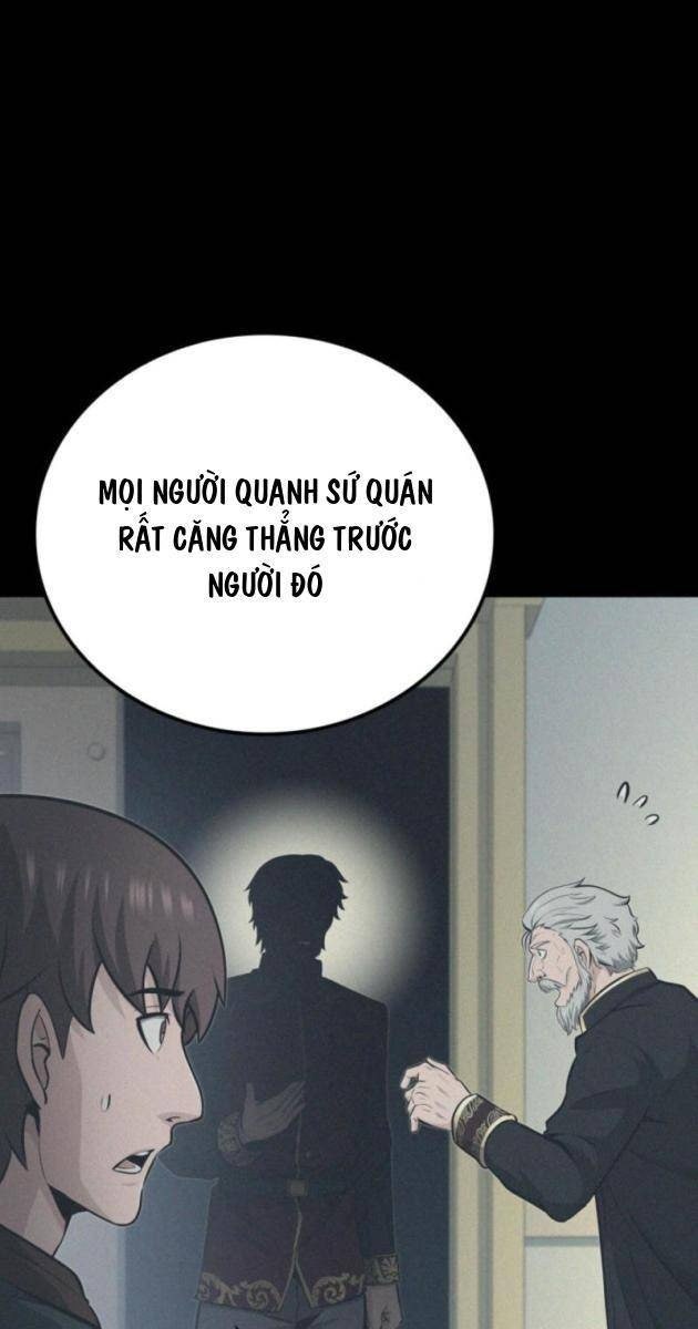 Nhà Vô Địch Kalli - Page 85