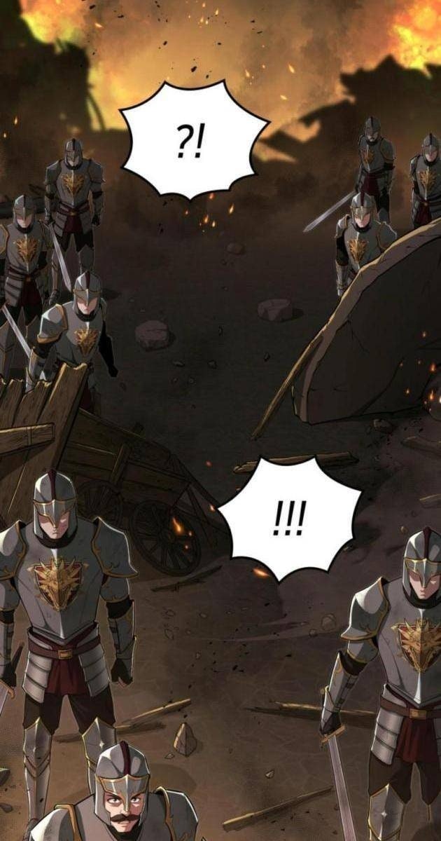 Nhà Vô Địch Kalli - Page 131