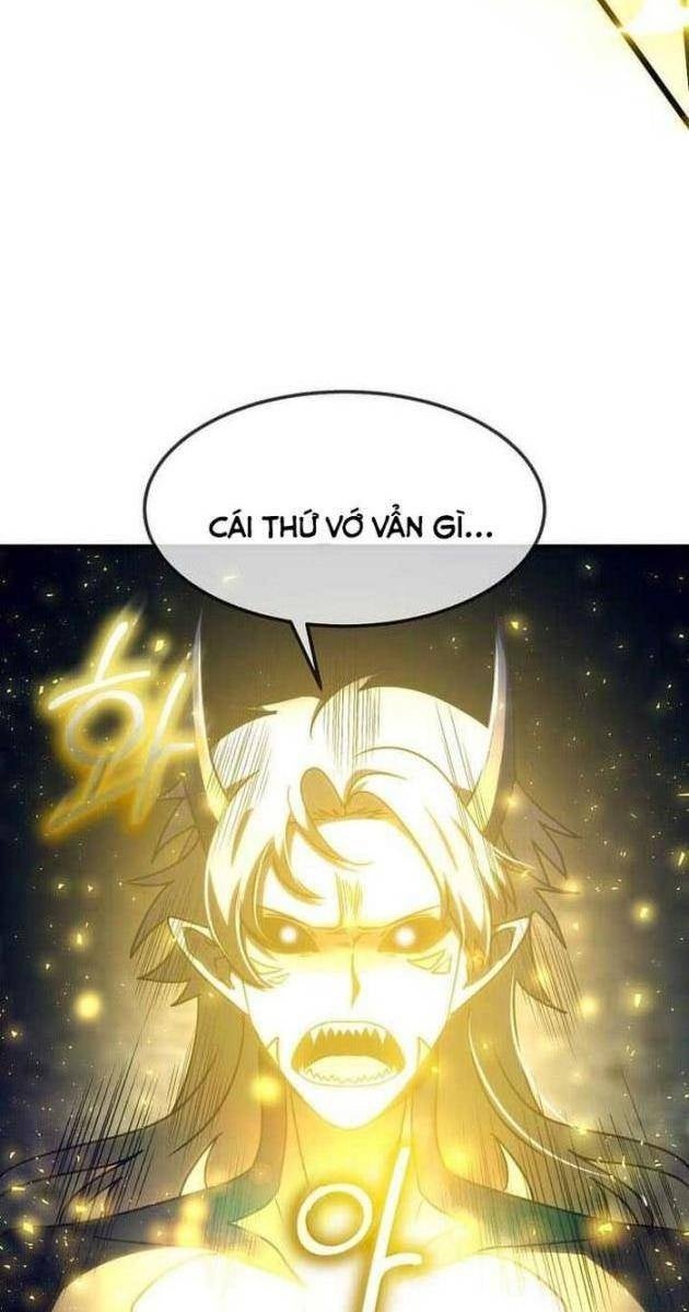 Thần Khí Huyền Thoại Của Người Chơi Thiên Tài - Page 100