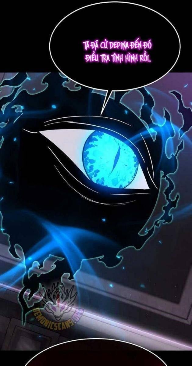 Thần Khí Huyền Thoại Của Người Chơi Thiên Tài - Page 9