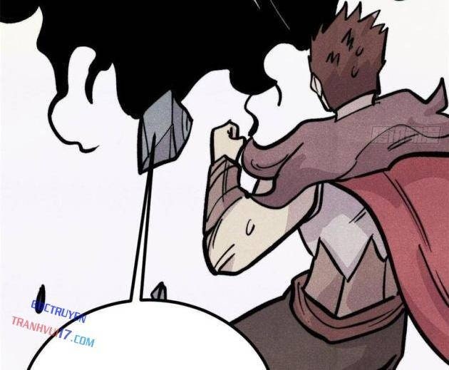 Vạn Cổ Tối Cường Tông - Page 44