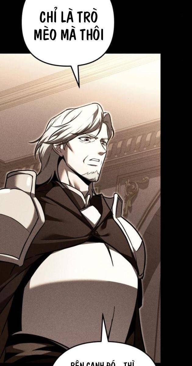 Hồi Quy Giả Của Gia Tộc Suy Vong - Page 115