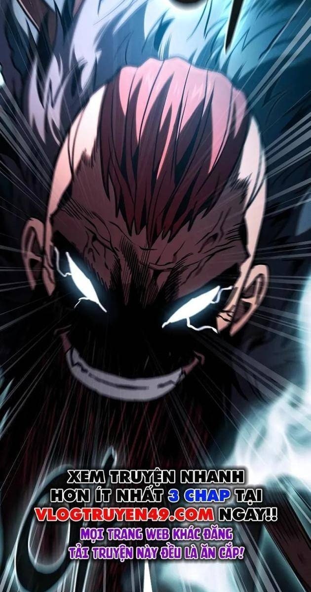 KIẾM THÁNH THIÊN TÀI CỦA HỌC VIỆN - Page 118