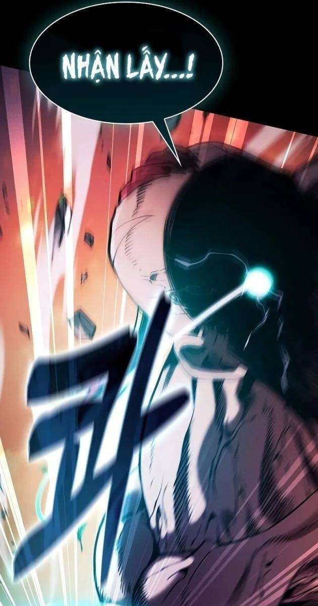 KIẾM THÁNH THIÊN TÀI CỦA HỌC VIỆN - Page 148