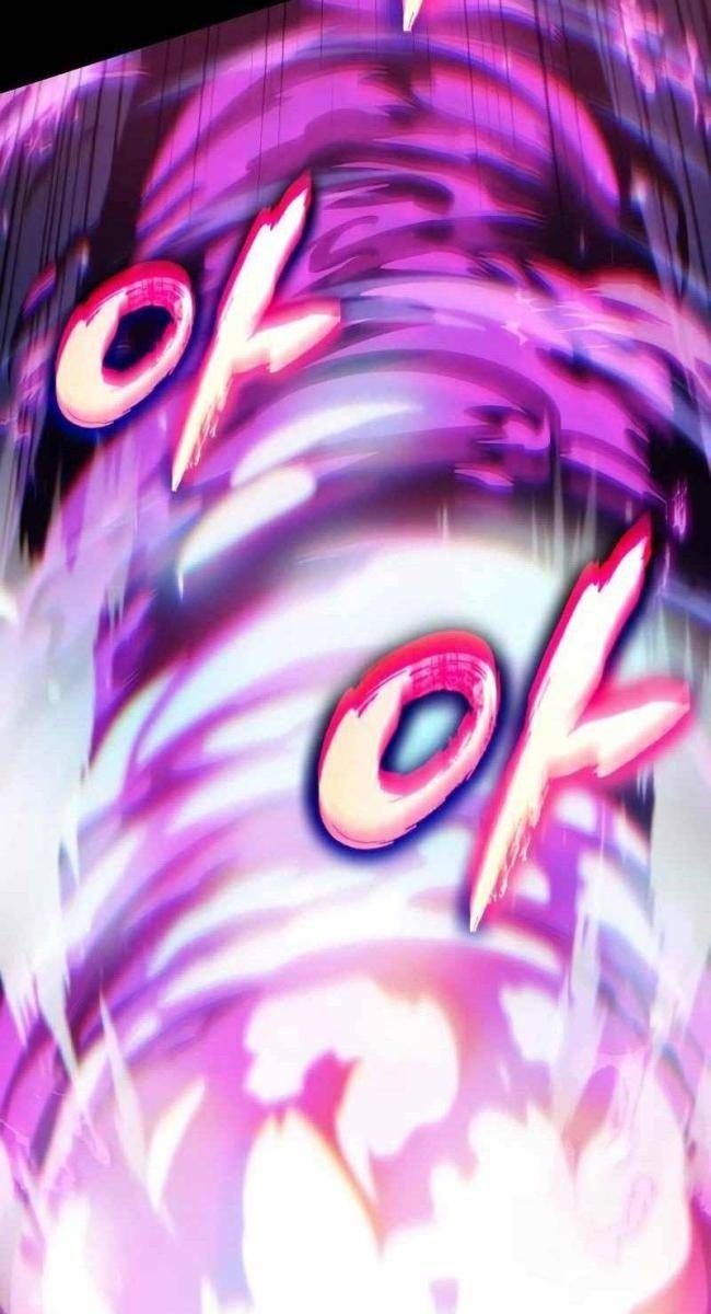 Mạo Hiểm Giả Sống Sót Cuối Cùng - Page 75