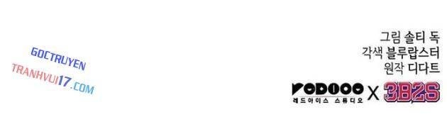 Mạo Hiểm Giả Sống Sót Cuối Cùng - Page 123