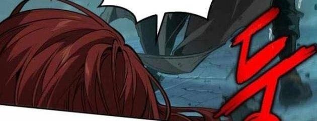 Mạo Hiểm Giả Sống Sót Cuối Cùng - Page 75