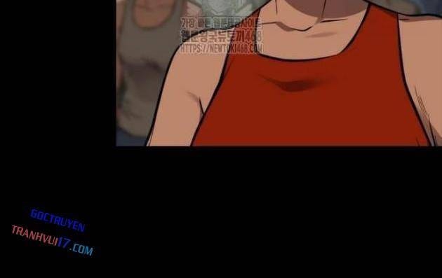 Venta Black - Page 19