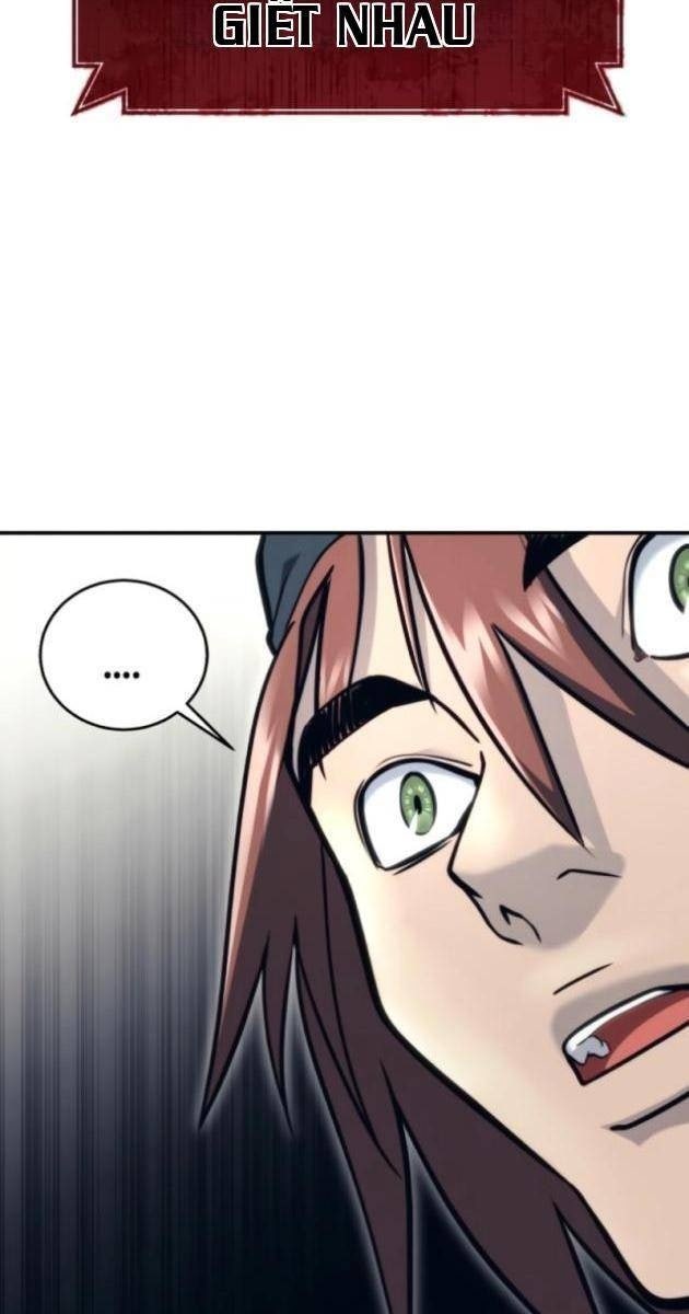 Cuộc Chiến Trong Tòa Tháp: Urek Mazino - Page 109