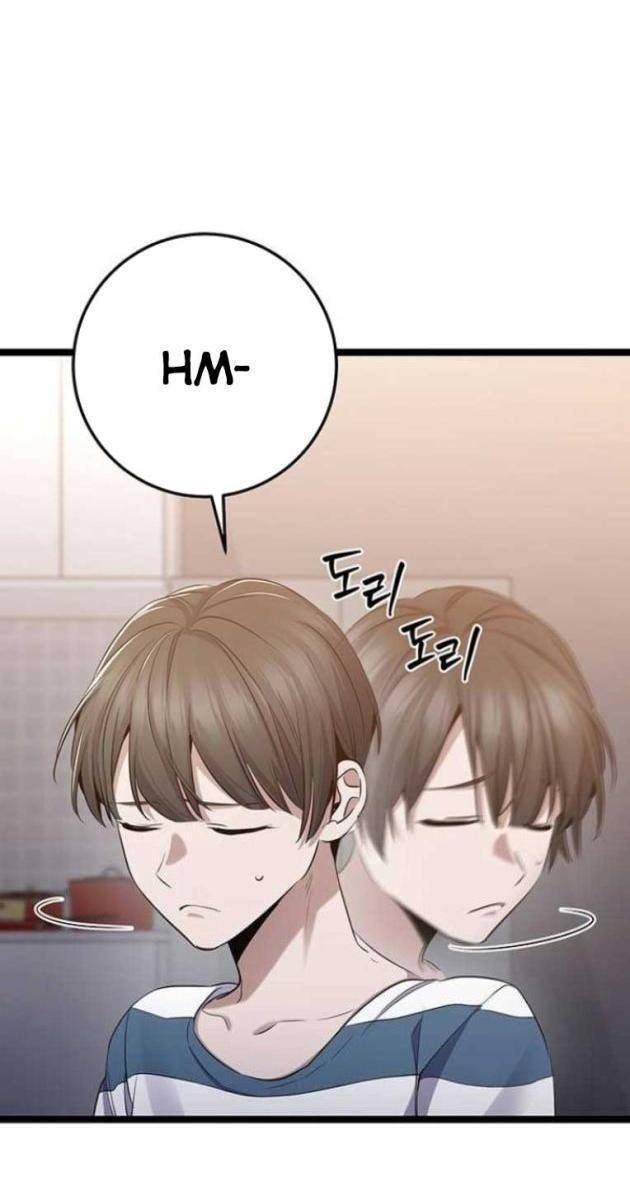 Vương Hậu Đi Học - Page 114