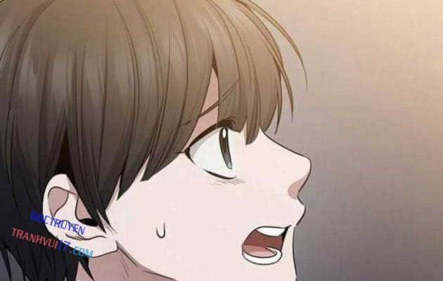 Vương Hậu Đi Học - Page 128