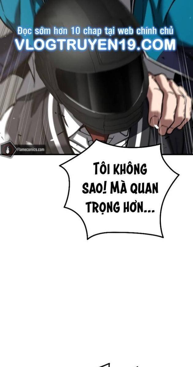 Chiến Binh Học Đường - Page 36