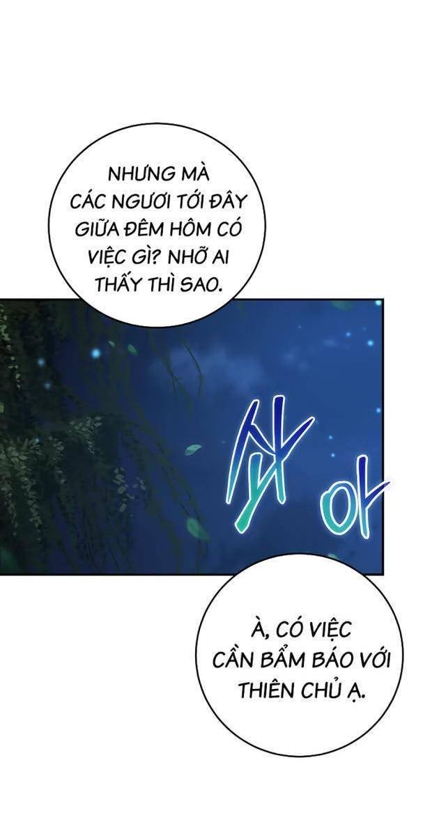 Võ Đang Kỳ Hiệp - Page 123