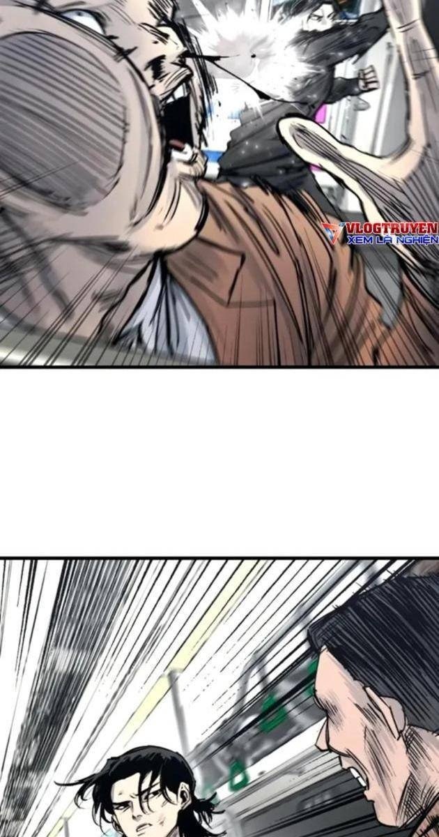 Thượng Lưu - Page 27