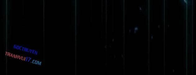 KIẾM THÁNH THIÊN TÀI CỦA HỌC VIỆN - Page 124