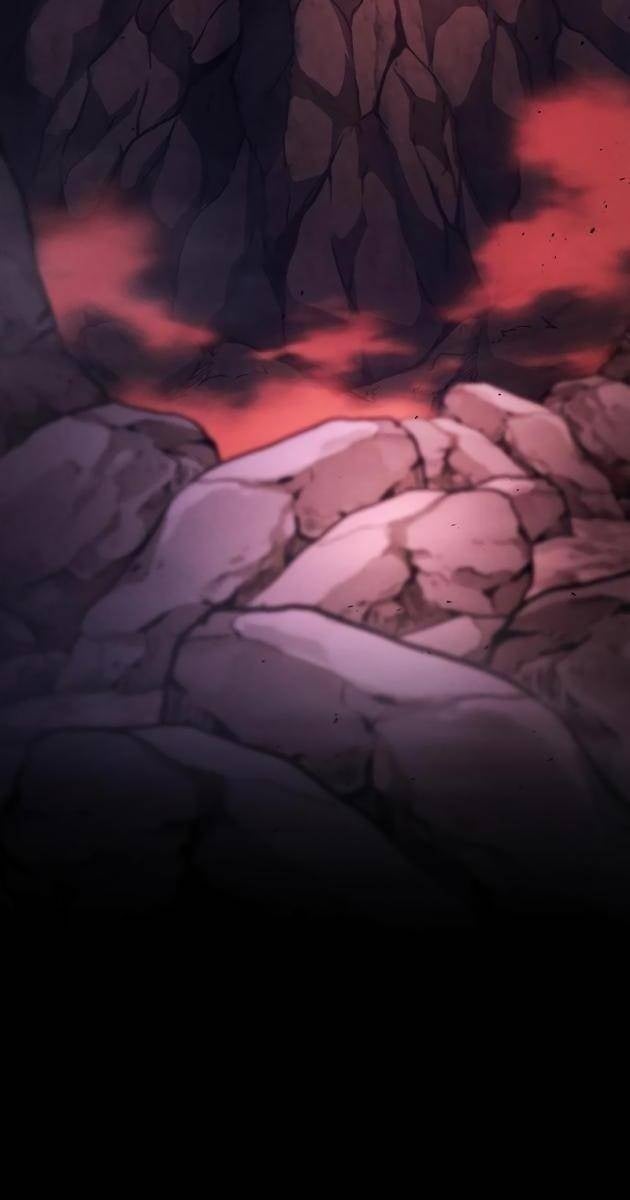 KIẾM THÁNH THIÊN TÀI CỦA HỌC VIỆN - Page 137