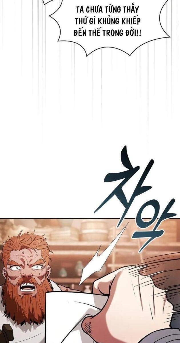 KIẾM THÁNH THIÊN TÀI CỦA HỌC VIỆN - Page 95