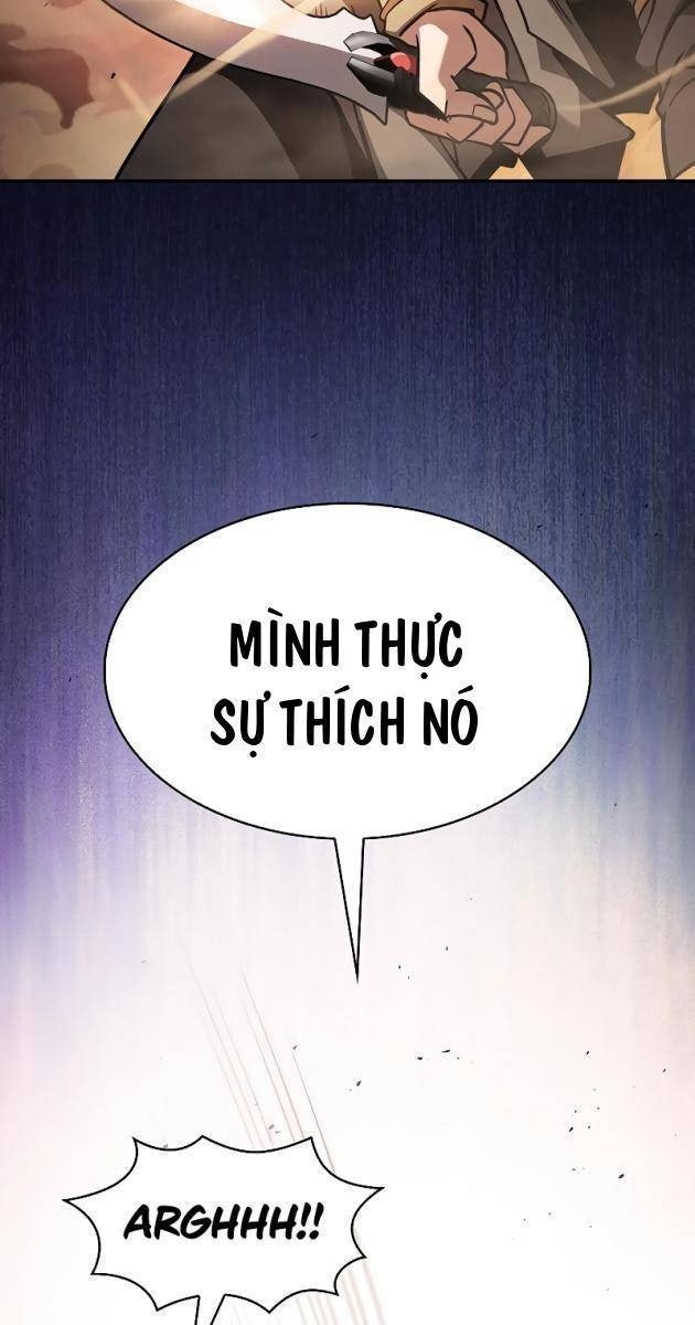 KIẾM THÁNH THIÊN TÀI CỦA HỌC VIỆN - Page 71