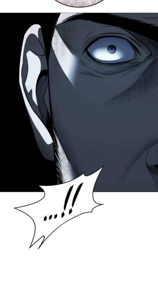 Sát Thủ Áo Đỏ - Page 23