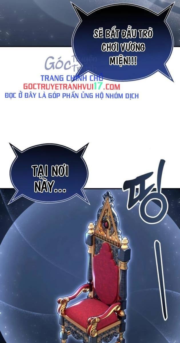 Cuộc Chiến Trong Tòa Tháp: Urek Mazino - Page 75