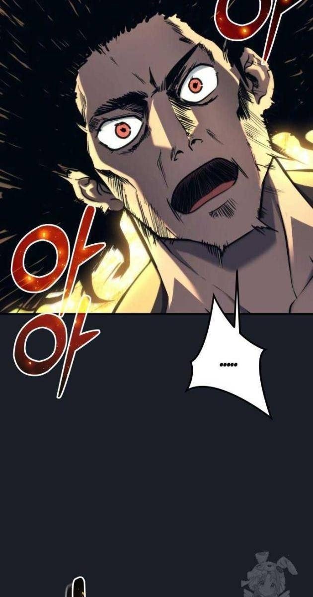 Cuộc Chiến Trong Tòa Tháp: Urek Mazino - Page 161