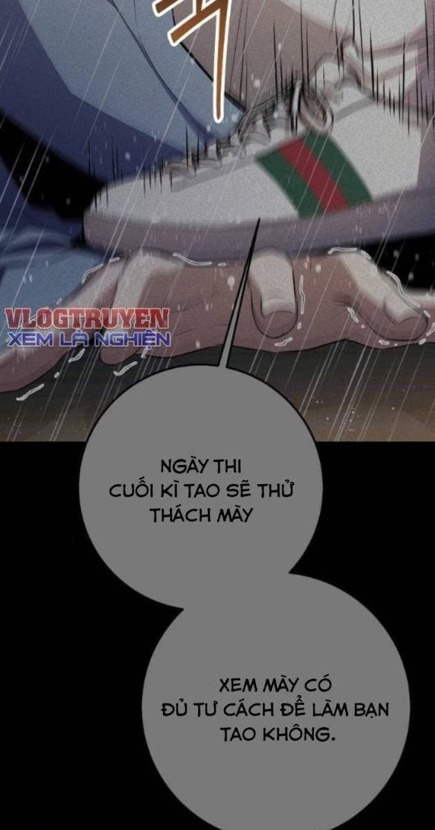 Vương Hậu Đi Học - Page 115