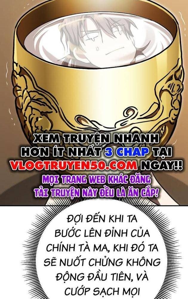 Võ Đang Kỳ Hiệp - Page 68