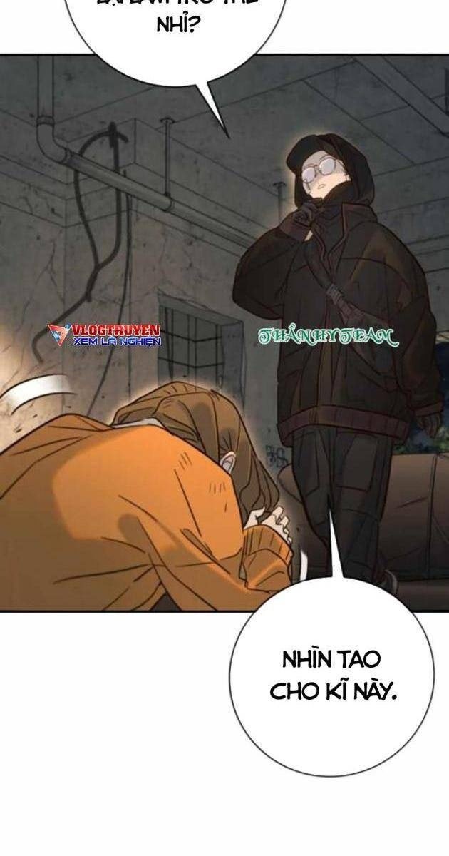 Mọi người Đều Yêu Cô Ấy - Page 101