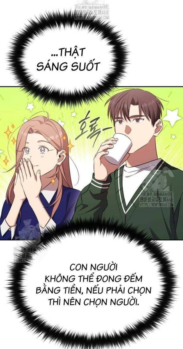 Thiên Ma Bấm Huyệt - Page 50