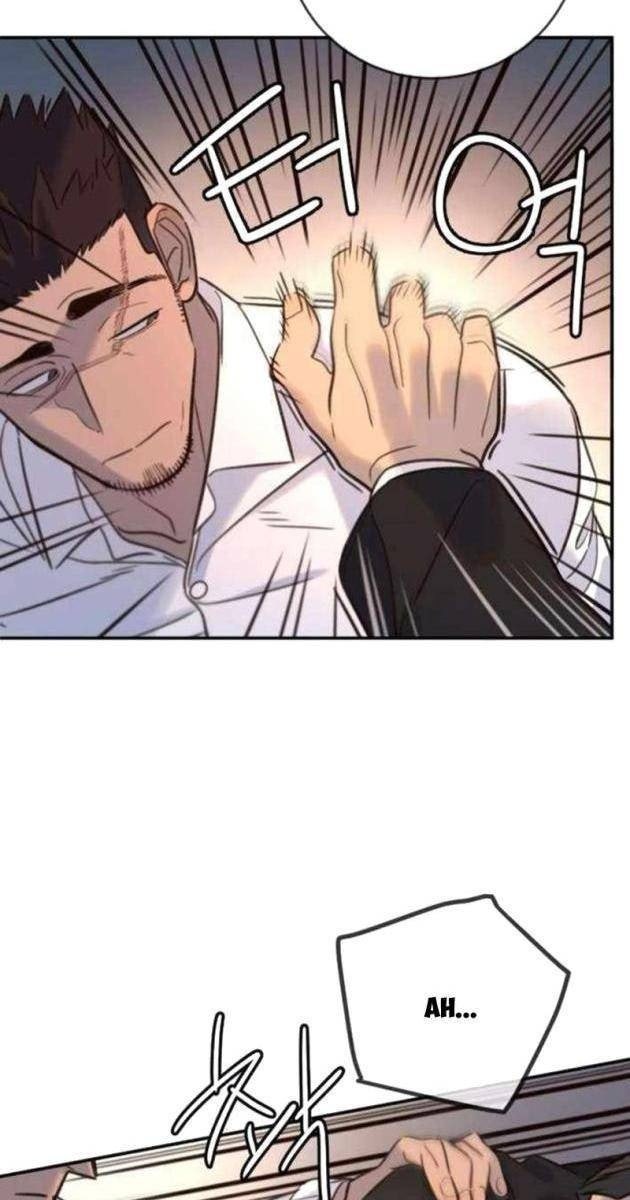 Mọi người Đều Yêu Cô Ấy - Page 94