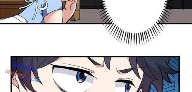 Ranker SSS Được Chọn - Page 93