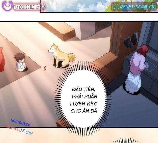 Ranker SSS Được Chọn - Page 40