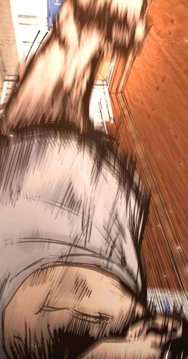 Thượng Lưu - Page 80