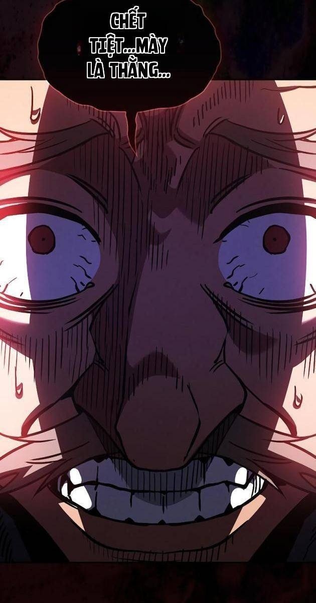 KIẾM THÁNH THIÊN TÀI CỦA HỌC VIỆN - Page 92