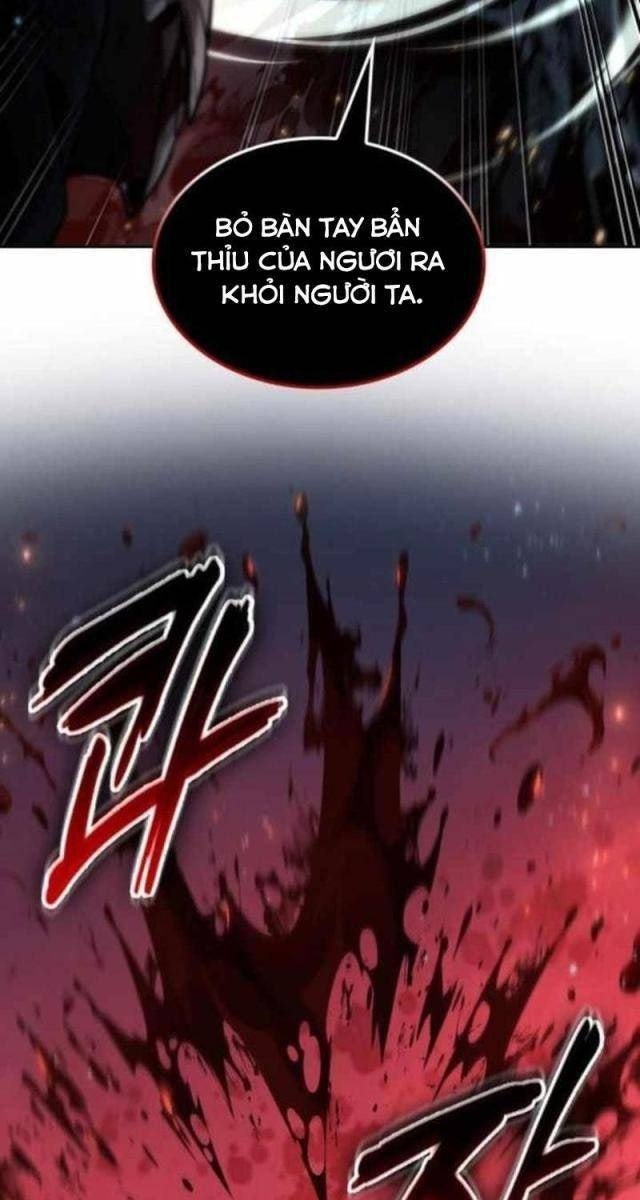 Mạo Hiểm Giả Sống Sót Cuối Cùng - Page 110