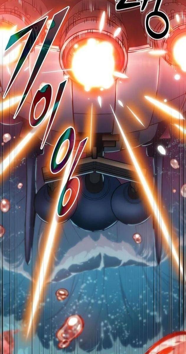 Mạo Hiểm Giả Sống Sót Cuối Cùng - Page 120