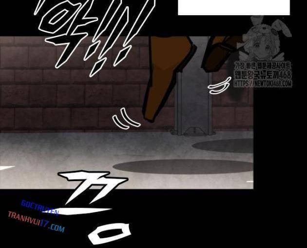 Venta Black - Page 18