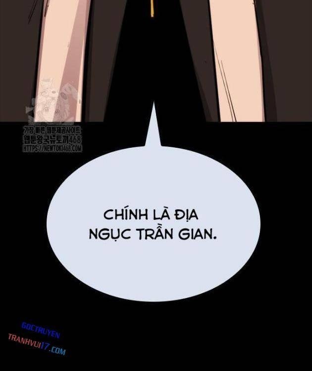 Venta Black - Page 103