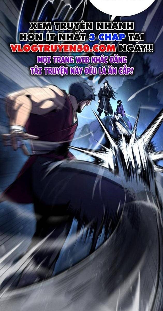 Quyền Vương Phục Sinh - Page 29