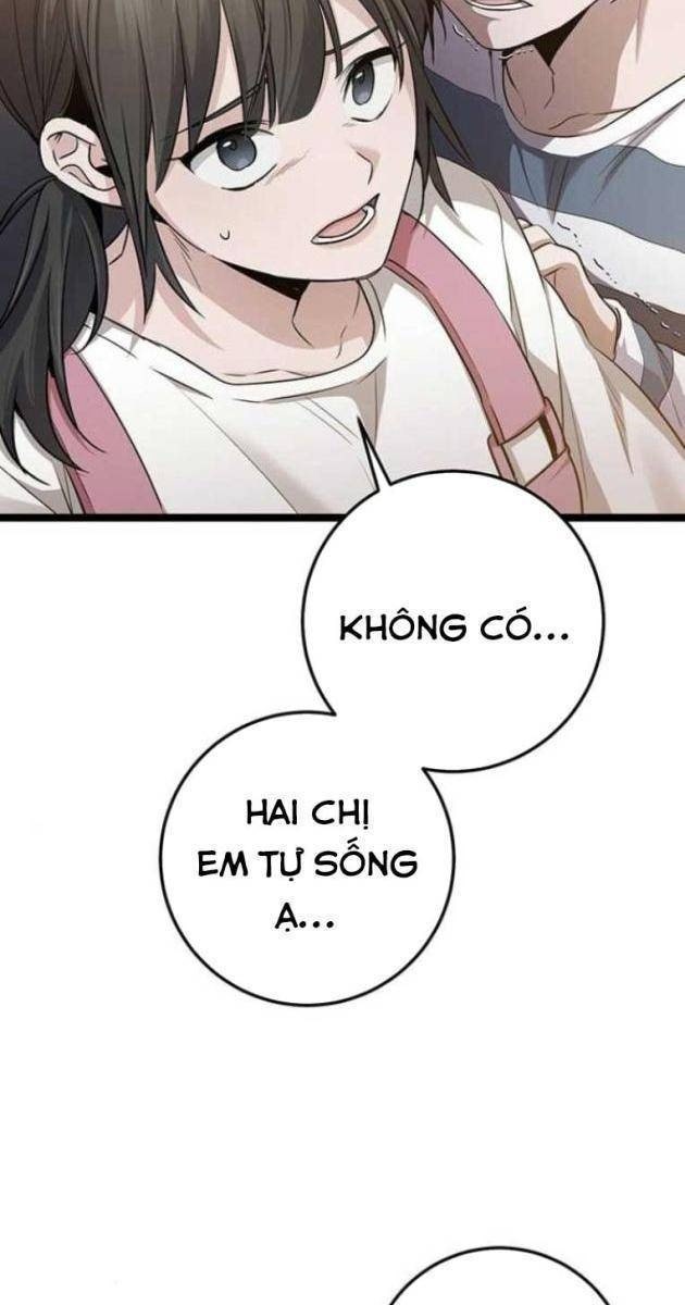 Vương Hậu Đi Học - Page 135