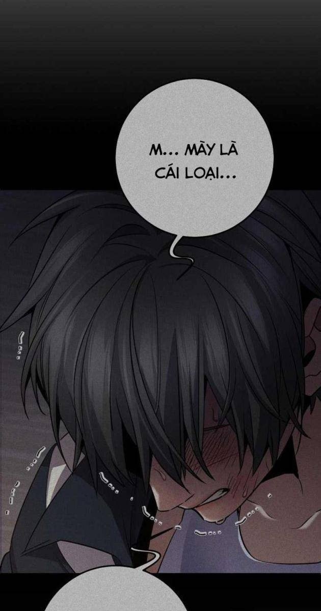 Vương Hậu Đi Học - Page 155