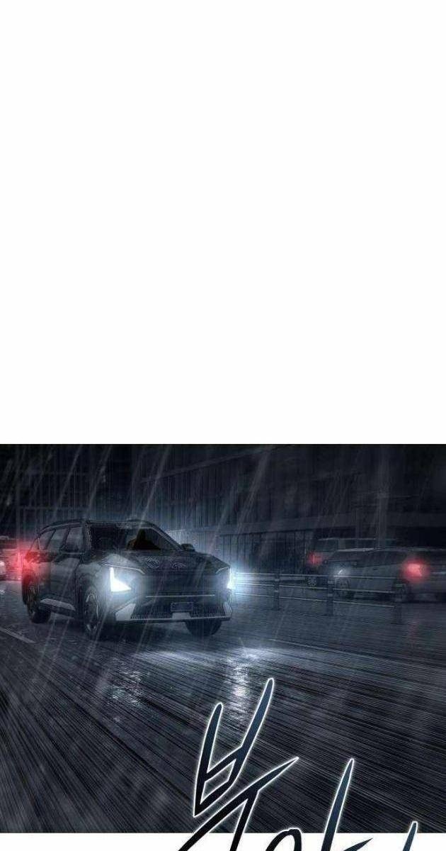 Sát Thủ Áo Đỏ - Page 60